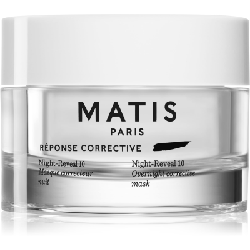 MATIS Paris Réponse Corrective Night-Reveal 10 50 ml
