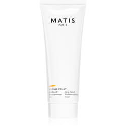 MATIS Paris Réponse Éclat Glow Peelof 50 ml