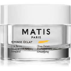 MATIS Paris Réponse Éclat Glow-Detox 50 ml