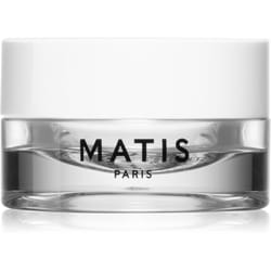 MATIS Paris Réponse Regard Global-Eyes 15 ml