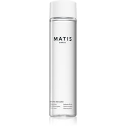 MATIS Paris Réponse Regard Infusion-Eyes 150 ml