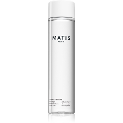 MATIS Paris Réponse Regard Infusion-Eyes 150 ml