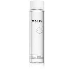 MATIS Paris Réponse Regard Micell-Eyes 150 ml