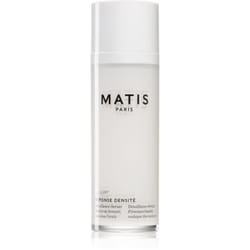 MATIS Paris Réponse Densité Densifiance Serum 30 ml