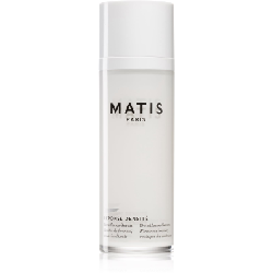 MATIS Paris Réponse Densité Densifiance Serum 30 ml