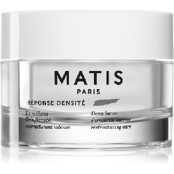 MATIS Paris Réponse Densité Densifiance 50 ml