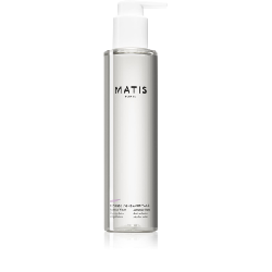 MATIS Paris Réponse Fondamentale Authentik-Water 200 ml