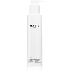 MATIS Paris Réponse Fondamentale Authentik-Milk 200 ml