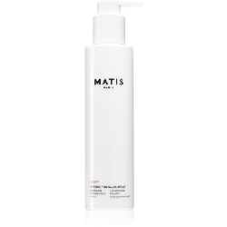 MATIS Paris Réponse Fondamentale Authentik-Milk 200 ml
