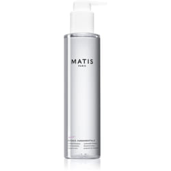 MATIS Paris Réponse Fondamentale Authentik-Essence 200 ml