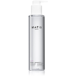 MATIS Paris Réponse Fondamentale Authentik-Essence 200 ml