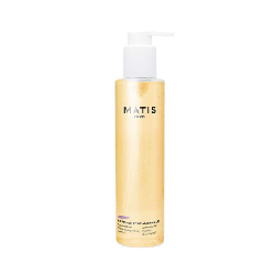 MATIS Paris Réponse Fondamentale Authentik-Oil 200 ml
