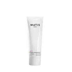 Matis Paris Authentik-Scrub – Double Exfoliant Jeunesse