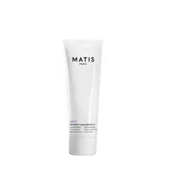 Matis Paris Masque Authentique 50 ml