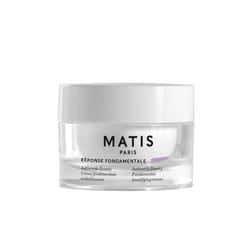 MATIS - AUTHENTIK-BEAUTY- Crème fondamentale embellissante 50ML