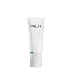 MATIS REponse preventive hydra mood protecteur 24h 50ml