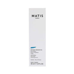 MATIS PARIS NUTRI-MOOD SERUM Sérum relipidant visage