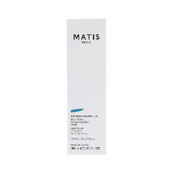 MATIS PARIS NUTRI-MOOD SERUM Sérum relipidant visage