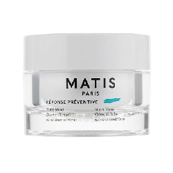 MATIS PARIS NUTRI-MOOD Baume Climatis conditions extrêmes