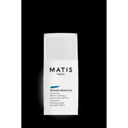 MATIS REponse preventive CITY mood + 30ml