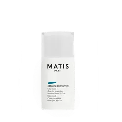 MATIS REponse preventive CITY mood + 30ml
