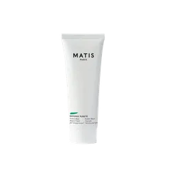 MATIS - PERFECT-MASK Masque à l'argile purifiant, effet "nettoyage de peau" 50ML
