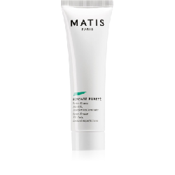 MATIS Paris Réponse Pureté Perfect-Eraser 20 ml