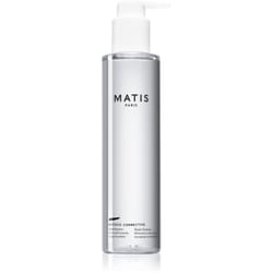 MATIS Paris Réponse Corrective Hyalu-Essence 200 ml