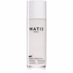 MATIS Paris Réponse Corrective Hyaluperf-Serum 30 ml