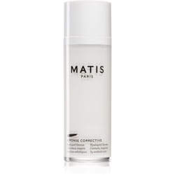 MATIS Paris Réponse Corrective Hyaluperf-Serum 30 ml