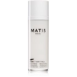 MATIS Paris Réponse Corrective Hyaluperf-Serum 30 ml