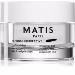 MATIS Paris Réponse Corrective Hyaluronic-Perf 50 ml