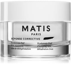 MATIS Paris Réponse Corrective Hyaluronic-Perf 50 ml