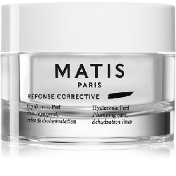 MATIS Paris Réponse Corrective Hyaluronic-Perf 50 ml