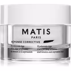 MATIS Paris Réponse Corrective Hyaluronic-Age 50 ml