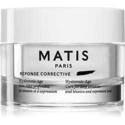MATIS Paris Réponse Corrective Hyaluronic-Age 50 ml