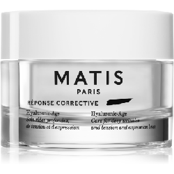MATIS Paris Réponse Corrective Hyaluronic-Age 50 ml