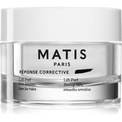 MATIS Paris Réponse Corrective Lift-Perf 50 ml