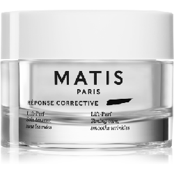 MATIS Paris Réponse Corrective Lift-Perf 50 ml