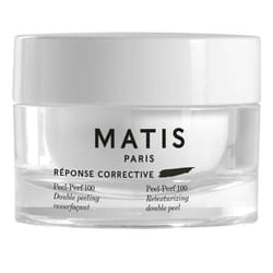 MATIS Reponse corrective peel-perf 100 50ml