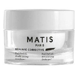 MATIS Reponse corrective peel-perf 100 50ml