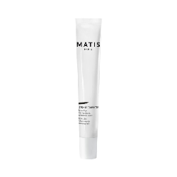 MATIS PARIS HYALU-LIPS Soin repulpant, volumateur lévres