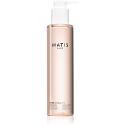 MATIS Paris Réponse Délicate Sensi-Essence 200 ml