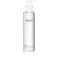 MATIS Paris Réponse Éclat Glow Essence 200 ml