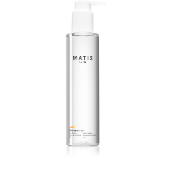 MATIS Paris Réponse Éclat Glow Essence 200 ml