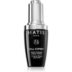 MATIS Paris Cell Expert Universal Serum 30 ml