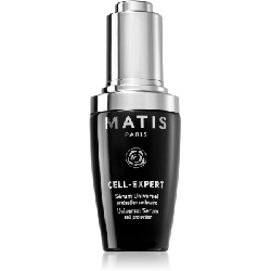 MATIS Paris Cell Expert Universal Serum 30 ml