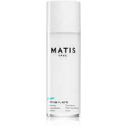 MATIS Paris Réponse Pureté Pure Serum 30 ml