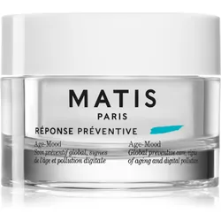 MATIS Paris Réponse Préventive Age B-Mood Cream 50 ml