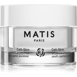 MATIS Paris Cell-Skin Universal Cream 50 ml